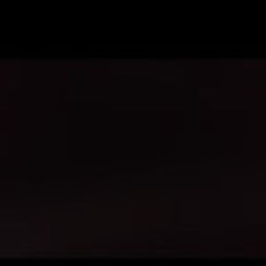 Meet your Posher, Nirjona